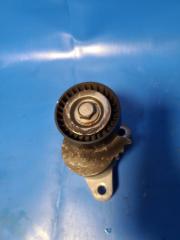 Натяжитель ремня генератора MITSUBISHI LANCER X 10 07-15