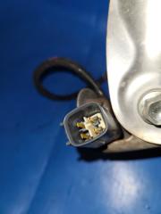 Коллектор выпускной PRIUS - 30 09-17