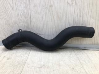 Патрубок системы охлаждения NV200 USA 13- 2015 M20XUS 2.0 MR20DE