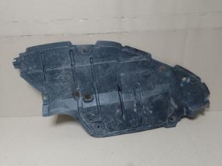 Защита двигателя левая CAMRY 40 06-11