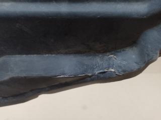 Защита двигателя левая CAMRY 40 06-11