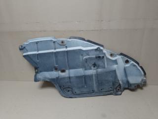 Защита двигателя левая CAMRY 40 06-11