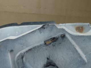 Защита двигателя левая TOYOTA CAMRY 40 06-11