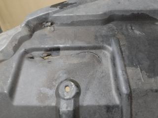 Защита двигателя левая CAMRY 40 06-11