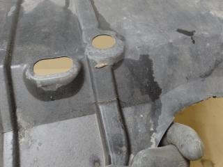 Защита двигателя левая CAMRY 40 06-11