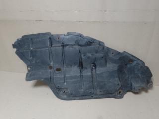 Защита двигателя левая CAMRY 40 06-11