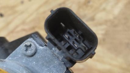 Стеклоподъемник передний правый TLX 14-17 2017 3.5L 6