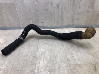 Патрубок системы охлаждения ESCAPE 12-19