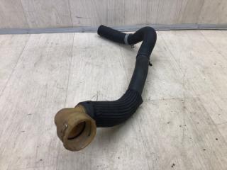 Патрубок системы охлаждения FORD ESCAPE 12-19