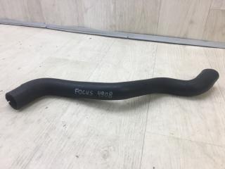 Патрубок системы охлаждения FOCUS 10-18 2015 CB8 2.0 XQDA