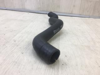 Патрубок системы охлаждения FORD FOCUS 10-18 CB8 2.0 XQDA