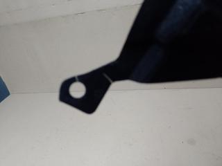 Защита двигателя левая CAMRY 50 12-15