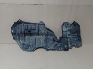 Защита двигателя правая CAMRY 50 12-15