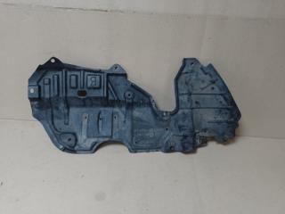 Защита двигателя правая CAMRY 50 12-15