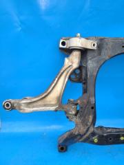 Балка передней подвески LEXUS GS350 GS300 05-11