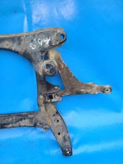 Балка передней подвески GS350 GS300 05-11