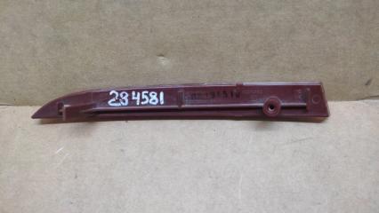 Катафот R правый правый ATS 12-19 2015 2.0 LTG