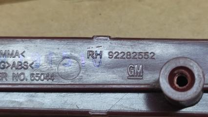 Катафот R правый правый CADILLAC ATS 12-19 2.0 LTG