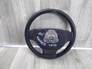 Руль ELANTRA HD 06-11 2008 HD 2.0 G4GC