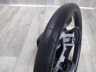 Руль ELANTRA HD 06-11 2008 HD 2.0 G4GC