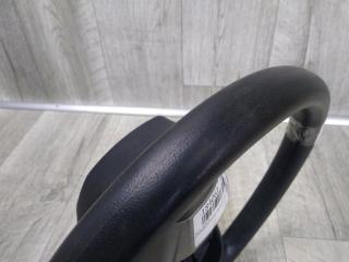 Руль ELANTRA HD 06-11 2008 HD 2.0 G4GC