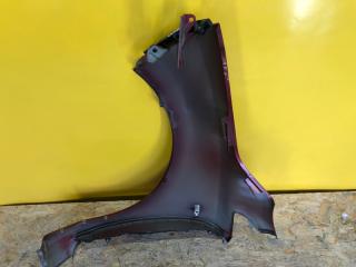 Крыло переднее переднее правое LEAF 10-17