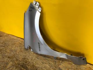 Крыло переднее переднее правое PRIUS C/AQUA 11-14