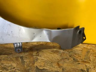 Крыло переднее переднее правое PRIUS C/AQUA 11-14