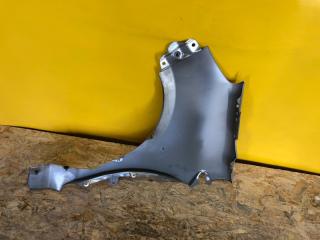 Крыло переднее переднее правое PRIUS C/AQUA 11-14