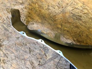 Крыло переднее переднее левое PRIUS C/AQUA 11-14