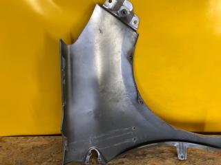 Крыло переднее переднее левое PRIUS C/AQUA 11-14