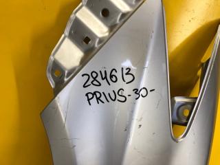 Крыло переднее переднее левое PRIUS - 30 09-17