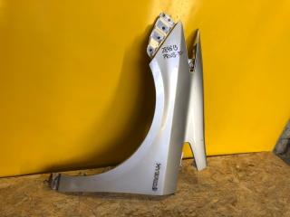 Крыло переднее переднее левое PRIUS - 30 09-17