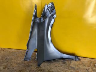 Крыло переднее переднее левое PRIUS - 30 09-17