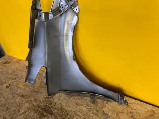 Крыло переднее переднее левое PRIUS - 30 09-17