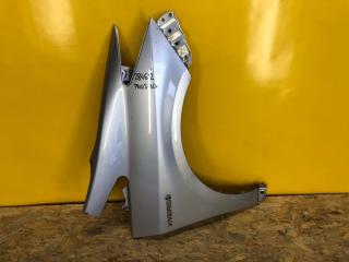 Крыло переднее переднее правое TOYOTA PRIUS - 30 09-17