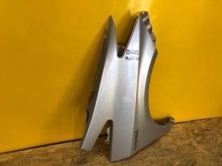 Крыло переднее переднее правое TOYOTA PRIUS - 30 09-17