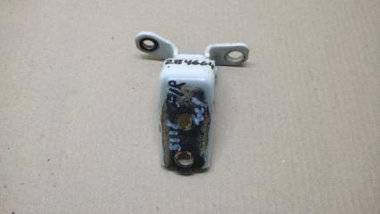 Петля двери верхняя передняя правая ACURA TLX 14-17 2017