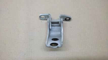 Петля двери верхняя передняя правая TLX 14-17 2017 3.5L 6