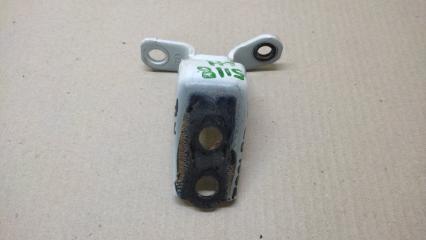 Петля двери верхняя передняя левая ACURA TLX 14-17 2017