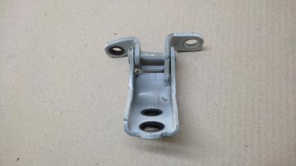 Петля двери верхняя передняя левая TLX 14-17 2017 3.5L 6