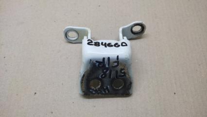 Петля двери нижняя передняя правая ACURA TLX 14-17 2017