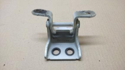 Петля двери нижняя передняя правая TLX 14-17 2017 3.5L 6