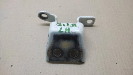 Петля двери нижняя передняя левая ACURA TLX 14-17 2017