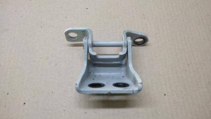 Петля двери нижняя передняя левая TLX 14-17 2017 3.5L 6