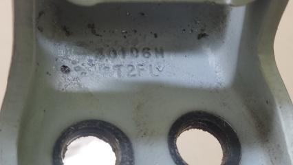 Петля двери нижняя передняя левая ACURA TLX 14-17 3.5L 6