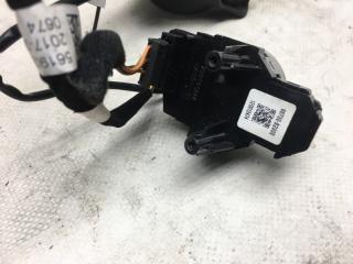 Кнопки на руль KIA SOUL PS 13-19 PS 1.6