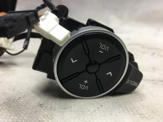 Кнопки на руль SOUL PS 13-19 2017 PS 1.6