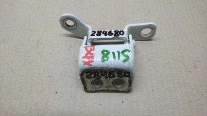 Петля двери верхняя задняя правая ACURA TLX 14-17 2017