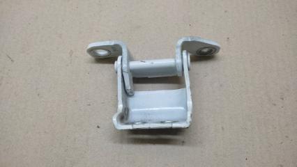 Петля двери верхняя задняя правая TLX 14-17 2017 3.5L 6